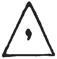 yod in triangle from encyclopedia of freemasonry and its kindred sciences mackey